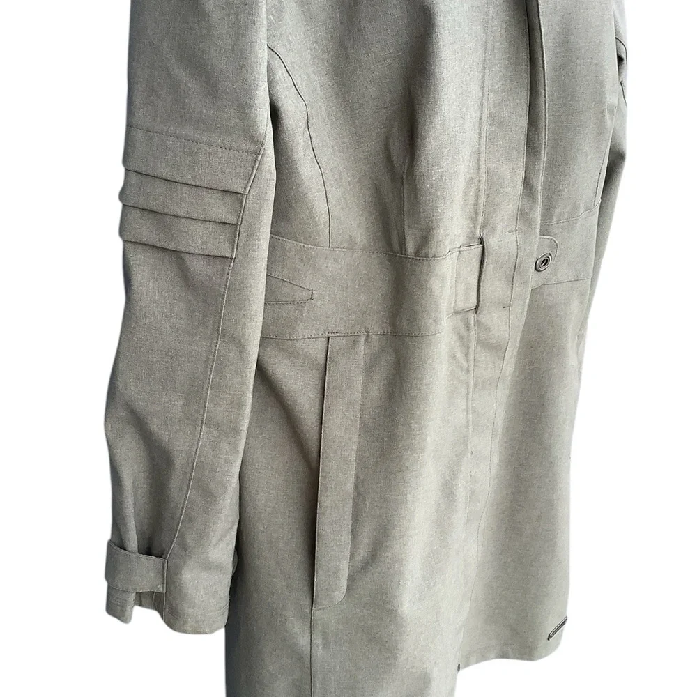 Merrell Women's Jacket - Picture 5 of 13